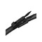 Valeo Valeo Products Wipers, 574470 574470 - alternate 4